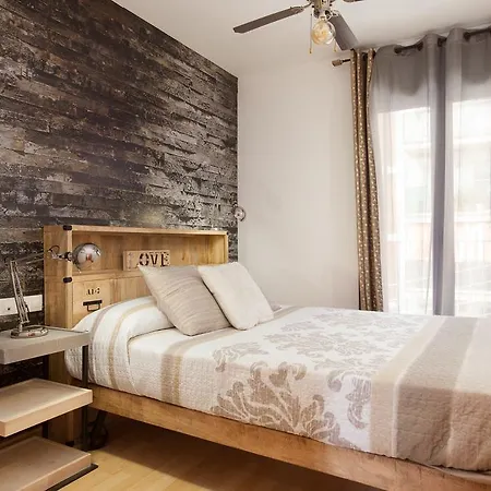 Front Canet * 卡内·德·玛尔