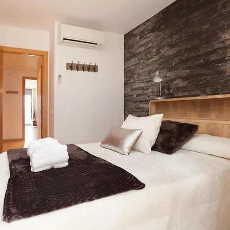 Front Canet * 卡内·德·玛尔