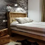 Apartmán Front Canet
