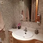 Apartmán Front Canet