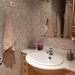 Apartmán Front Canet *