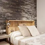 Apartmán Front Canet