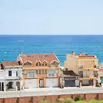 Apartmán Front Canet