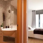 Apartmán Front Canet Canet De Mar