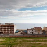 Apartmán Front Canet